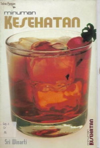 Image of Minuman Kesehatan
