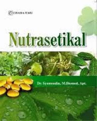 Image of NUtrasetikal