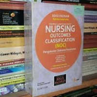 Image of Klasifikasi Luaran Keperawatan qutcomes Classification ( NOC ) Pengukuran Qutcome Kesehatan
