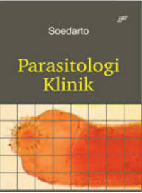 Image of PARASITOLOGI KLINIK