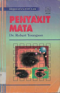 Image of Penyakit Mata