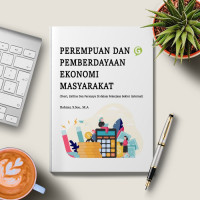 Image of Perempuan Pemberdayaan Ekonomi Masyarakat