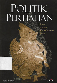 Image of Politik Perhatian