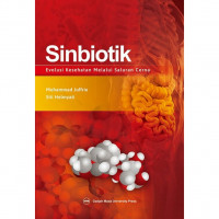 Image of Sinbiotik: Evolusi Kesehatan melalui Saluran Cerna
