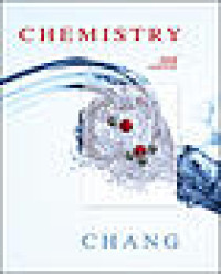 Image of Chemistry