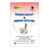 Image of Bedah mulut dan maksilofasial