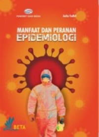 Image of Manfaat Dan Peranan Epidemiologi
