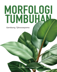 Image of Morfologi tumbuhan