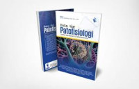 Image of PATOFISIOLOGI