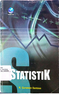 Image of Statistik