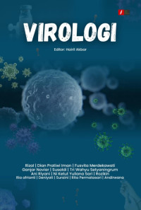 Image of Virologi