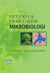 Image of Mikrobiologi Kedokteran Edisi 23