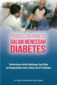 Image of PERKESMAS