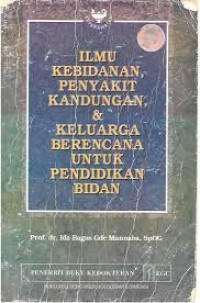 Image of Literasi Zat Gizi Makro dan Pemecahan Masalahnya