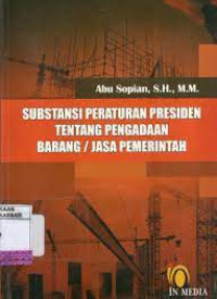 Image of Tanaman berkhasiat antioksidan