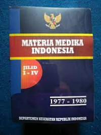 Image of FISIKA KEDOKTERAN