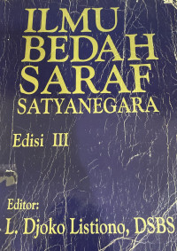 Image of DOKUMENTASI KEBIDANAN