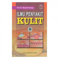Image of ILMU PENYAKIT KULIT