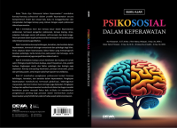 Image of Psikososial Dalam Keperawatan