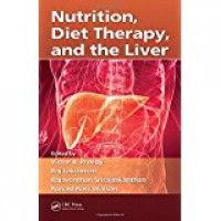 Image of Nutrition, Diet Therapy and The Liver